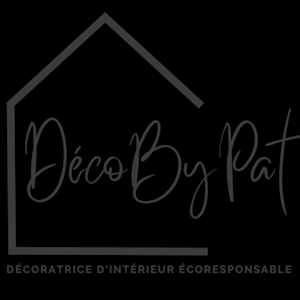 DecoByPat, un créateur d'espaces intérieurs à Saint-Gaudens