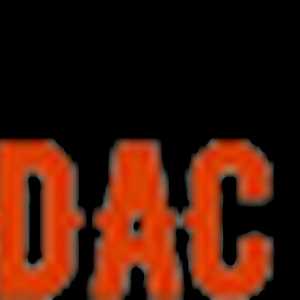 Dac Solutions, un installateur de panneaux solaires à Embrun