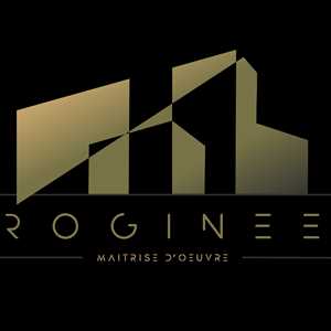 Marvin, un décorateur d'intérieur à Sorgues