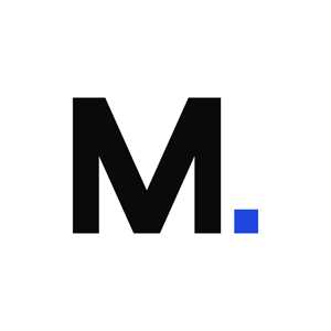 Morand Intérieur & Design, un décorateur d'intérieur à Meylan