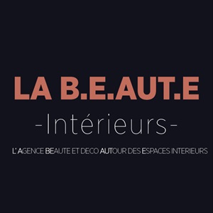 LA.B.E.AUT.é  - Intérieurs -, un décorateur d'intérieur à Saint-Chamond