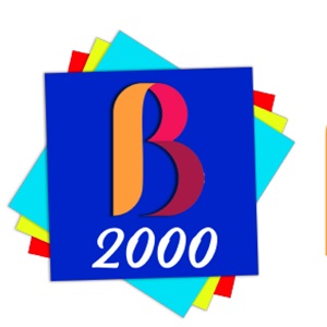 BATIMENT 2000, un peintre en BTP à Garches