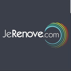 JERENOVE.COM, un installateur de fenêtres à Antibes