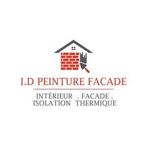 Id peinture facade, un décorateur d'intérieur à Royan