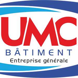 Société UMC Bâtiment, un expert en revêtement mural à Plaisance-du-Touch