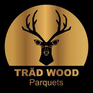 TrädWood, un parqueteur à Cagnes sur Mer