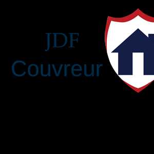 Couvreur JDF95, un charpentier à Méry-sur-Oise