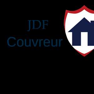 Couvreur JDF95, un artisan façadier à Cormeilles-en-Parisis