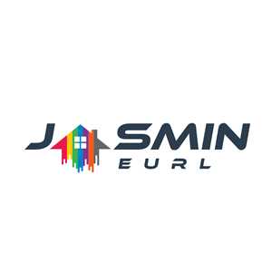 Jasmin Eurl, un maître rénovateur à Maurepas