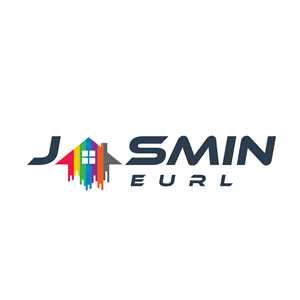 Jasmin Eurl, un artisan à Bobigny