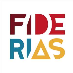 FIDERIAS, un agenceur d'intérieur à Échirolles