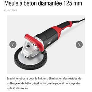 Immocreation, un forgeron à Guérande