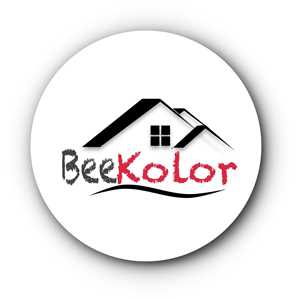 Faire un aménagement d'intérieur avec Beekolor travaux de renovation a lyon à Lentilly pour vos projets d'agrandissement et rénovation