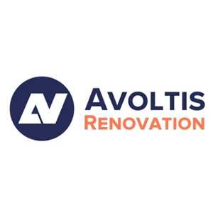 AVOLTIS Rénovation, une entreprise de rénovation énergétique à Yerres