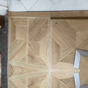 Boparquet, un rénovateur de salle de bain à Fontainebleau