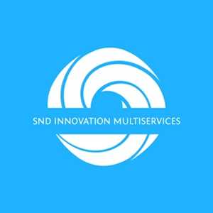 SND INNOVATION MULTISERVICES, un artisan rénovateur de salles d'eau à Montmorency