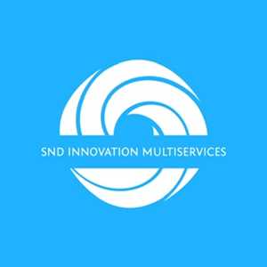 SND INNOVATION MULTISERVICES, un rénovateur de salle de bain à Brie-Comte-Robert