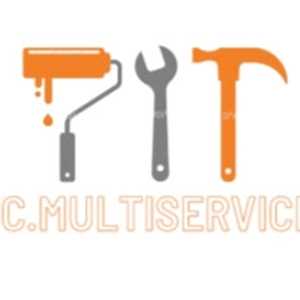 DC MULTISERVICES , un rénovateur de cuisine à Haguenau