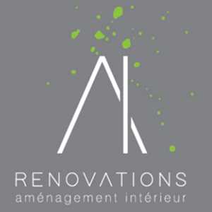 Ai Rénovations, un décorateur d'intérieur à Buxerolles