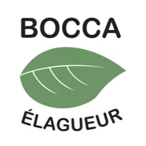 Élagueur Paysagiste BOCCA