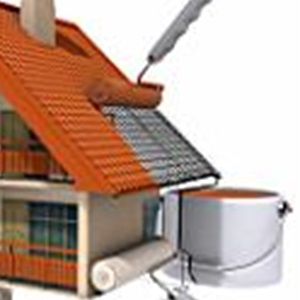 fromontrenovation, un rénovateur de façades à Altkirch