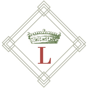 LIGERIO , un poseur de parquet à Romorantin-Lanthenay