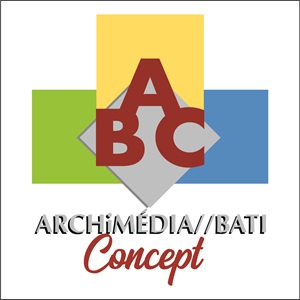 ARCHiMEDIA//BATI Concept, un maître d'œuvre à Biscarrosse