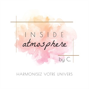 INSIDE ATMOSPHERE, un peintre à Amboise