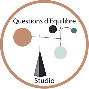 Questions d'équilibre Studio, un rénovateur de salle de bain à Aubenas