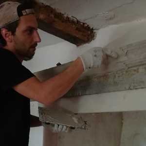 Passion de la rénovation d'intérieur avec Artisanprodeco à Montpellier