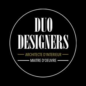 DUO DESIGNERS, un créateur d'espaces intérieurs à Décines-Charpieu