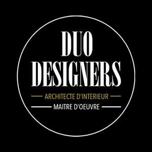 DUO DESIGNERS, un maître d'œuvre à Firminy