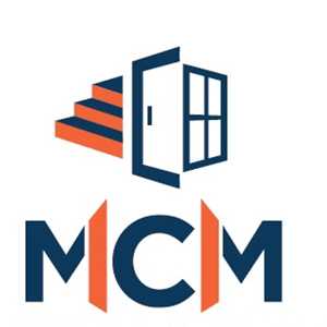 MCM SAS, un rénovateur de cuisine à Épernay
