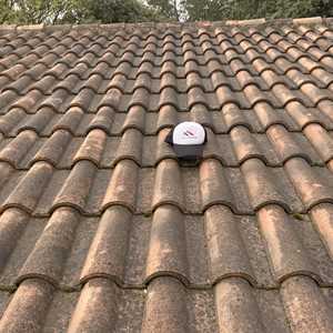 Couvreur bocca, un zingueur à Clermont-l'Hérault