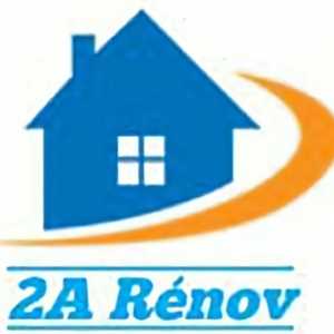 2A RENOV, un rénovateur de salle de bain à Châteaubriant