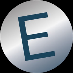 ERMINOX, un monteur de balustrades à Gex