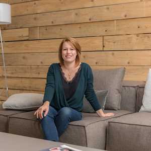 amenagementdinterieur, un designer d'intérieur à Privas