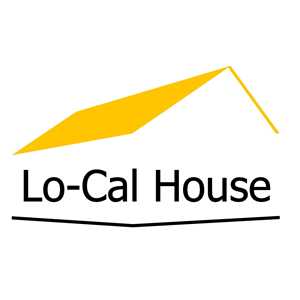 Lo-Cal House SARL, un charpentier à Sarlat-la-Canéda