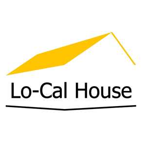 Lo-Cal House SARL, une entreprise de rénovation énergétique à La Souterraine