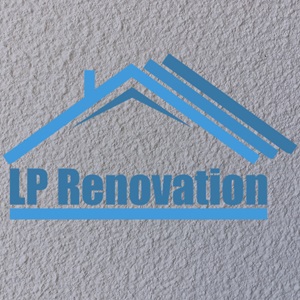 LP Renovation, un façadier à Quimper