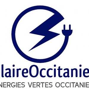 Énergies Vertes Occitanie, un installateur de panneaux solaires à Mirande