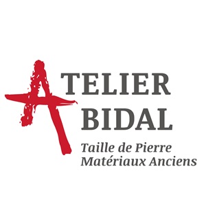 Atelier Alain BIDAL, un rénovateur de salle de bain à Carpentras