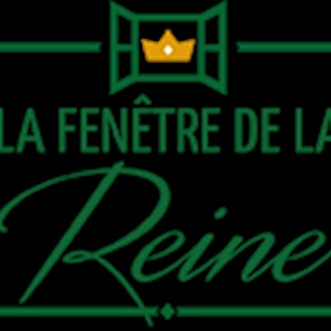 LA FENÊTRE DE LA REINE, un menuisier à Garches