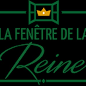 LA FENÊTRE DE LA REINE, un menuisier à Fontenay-aux-Roses