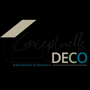 Conceptuelle Déco, un créateur d'espaces intérieurs à Montbrison