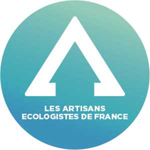 AEDF - Les Artisans Ecologistes de France, un maître façadier à Provins