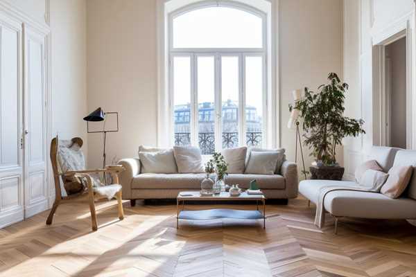 Annuaire des poseurs de parquet en France