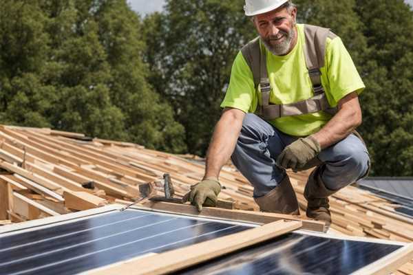 Annuaire des poseurs de sols en marbre dans la Vendée