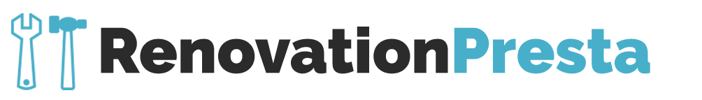 Trouver un architecte d'intérieur pas cher en France - Annuaire
